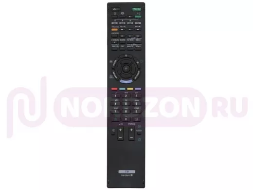 Телевиз. пульт  SONY   RM-ED031 ic LCD TV