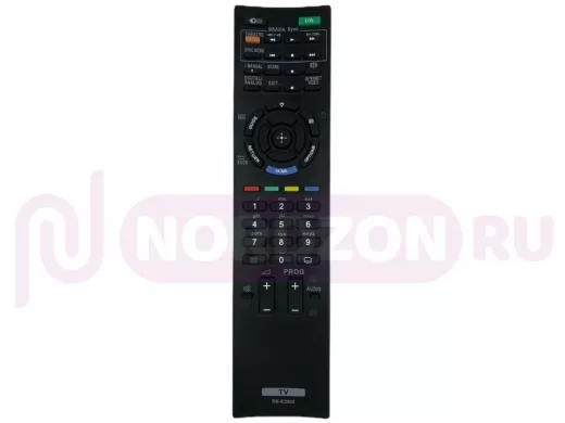 Телевиз. пульт  SONY   RM-ED035 ic