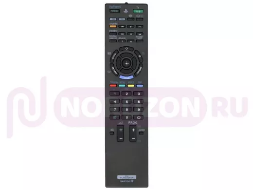 Телевиз. пульт  SONY   RM-ED040 ic