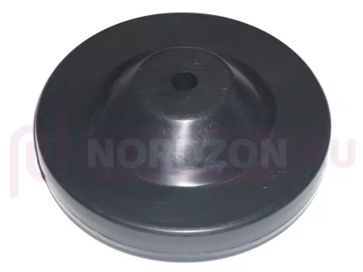 Подставки  для телескопич. антенны ( 48,4...54,9гр. )