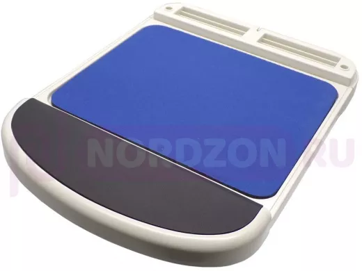 Настольный органайзер MS-4322 для мыши,дискет