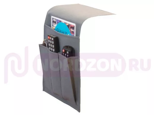 WiMAX Органайзер WiMAX Органайзер для пультов