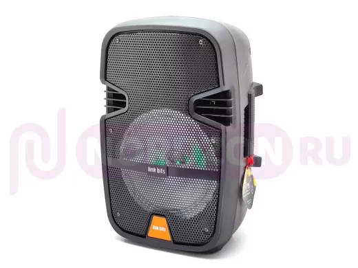 Колонка Bluetooth  Link bits RFR-236