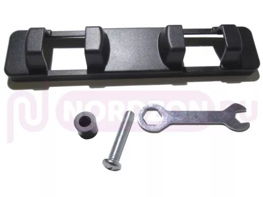 Запчасти к кронштейнам