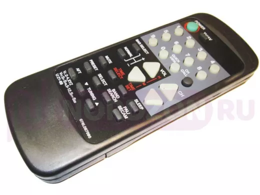 Телевиз. пульт  Orion 076L067090