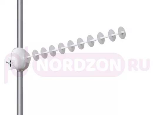 Антенна  2100 3G  14дБ  KY14-2100 внешняя направленная антенна 3G UMTS2100