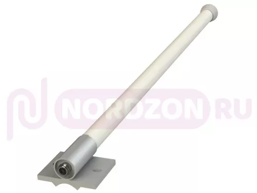 Антенна  WiFi  круговая  Antex  AX-2408R 8Дб  N-female