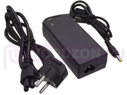 Блок питания  16 Вольт   3,75A  