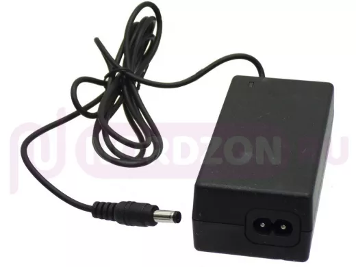 БП импульсный 36.0V 2000mA  