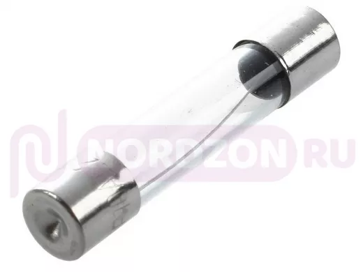 Предохранитель ПР30А      6*30  (100шт)