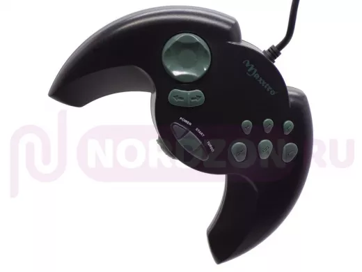 Джойпад  Maxxtro JPD-140 цифровой JPD140