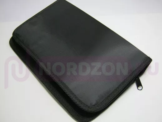 1003-96PS Папка для CD.