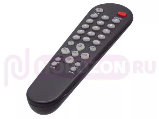 Телевиз. пульт  HYUNDAI H-TV1403/Polar KK-Y261Q/Saturn CT-2103