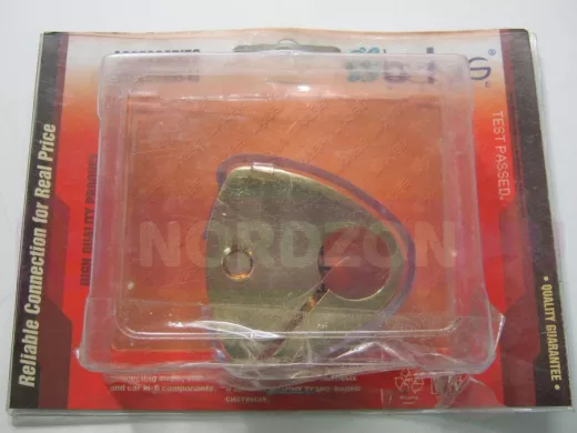 BW4161 Клемма аккумуляторная 