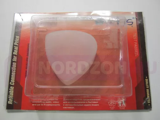 BW4457 Защитный кожух для аккумуляторной клеммы BW4167.