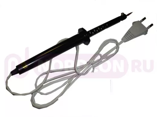 Паяльник  25Вт 220В 