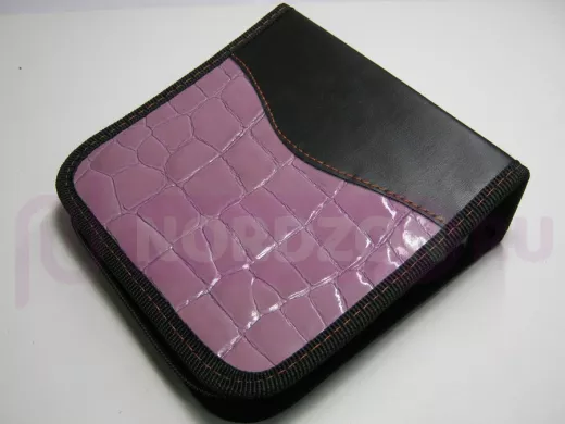 Сумка на 40 листов (РР0040)