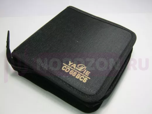 Сумка на 68 листов (РР3868)