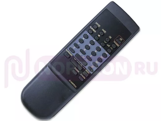 Телевиз. пульт  SHARP  G1069PESA  ( 0833 )  1073 (0942) (ic)