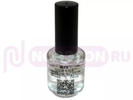 Гель для наклейки защитного стекла