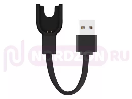 Зарядное утройство для спорт браслета Орбита OT-SMS12 (ZM2)