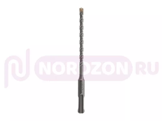 Бур по бетону  6х160мм