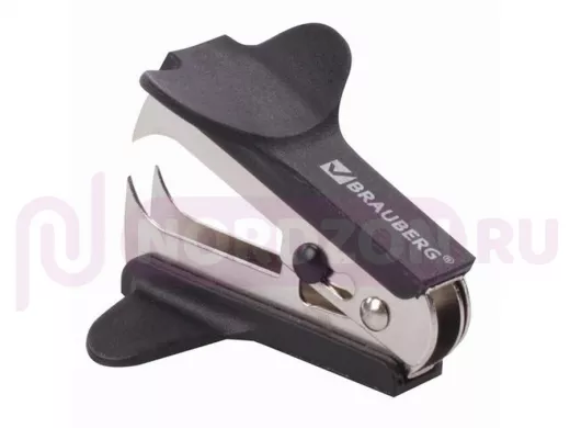 Антистеплер для скоб № 10 и № 24/6, 