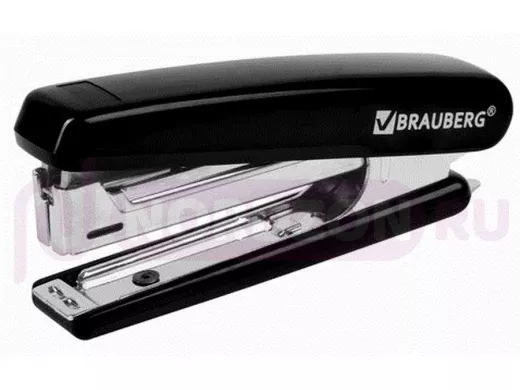 Степлер №10 