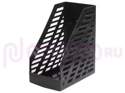 Лоток вертикальный для бума 