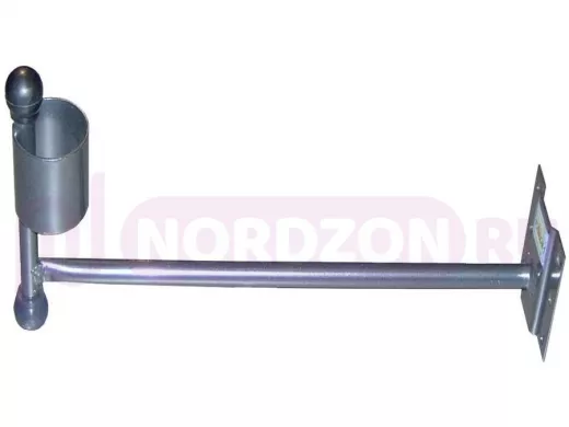 Кронштейн антенный 