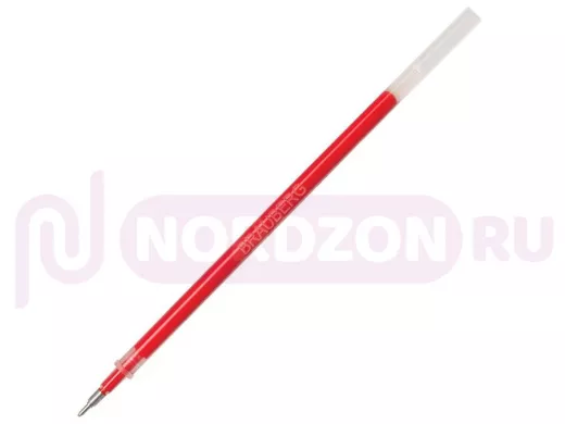 Стержень гелевый 