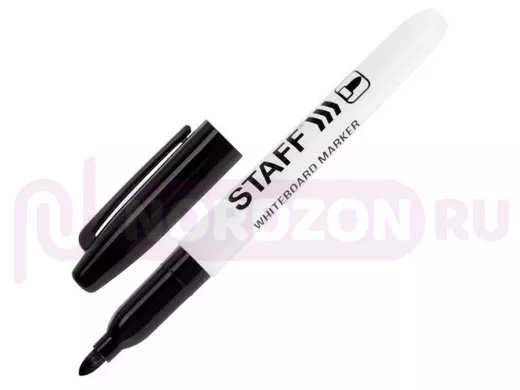 Маркер для доски 