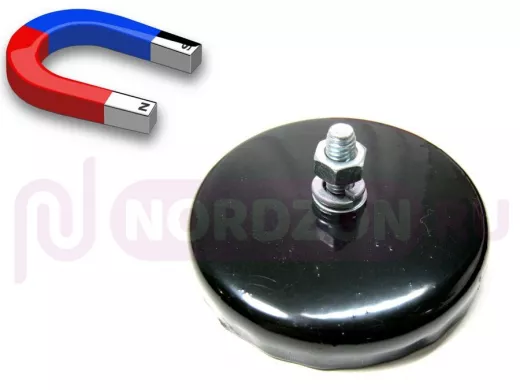 Магнитное основание 