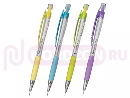 Карандаш механический 