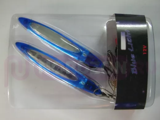 Подсветка 190 00936