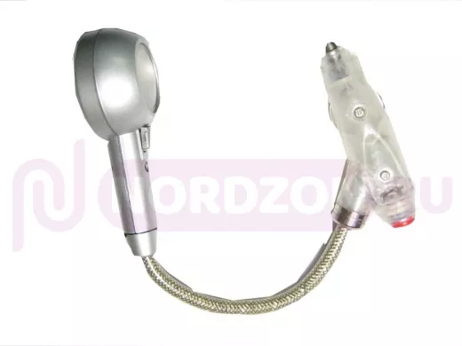 Подсветка 226