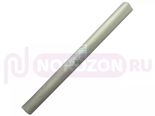 Калька под тушь, рулон 420мм х20м, 25 - 30г/м2 "BR-78723"