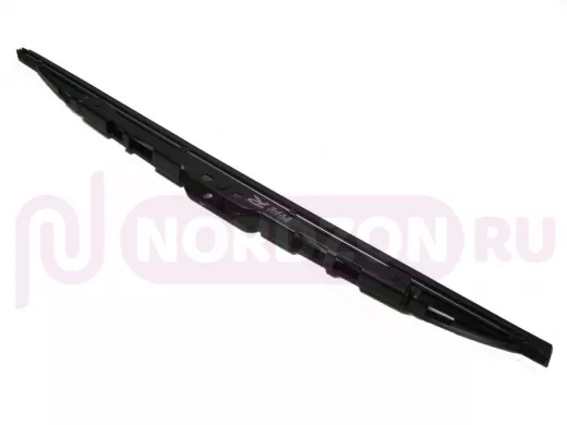 Щетка стеклоочистителя X36E 14