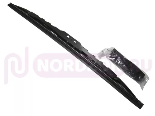 Щетка стеклоочистителя X38E 15