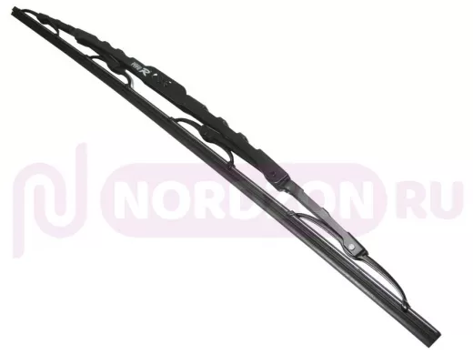 Щетка стеклоочистителя X55E 22