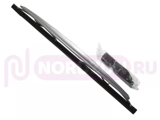 Щетка стеклоочистителя X36E 14