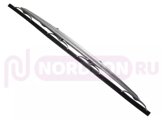 Щетка стеклоочистителя X51E 20