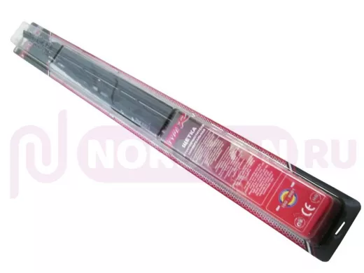 Щетка стеклоочистителя X51E 20