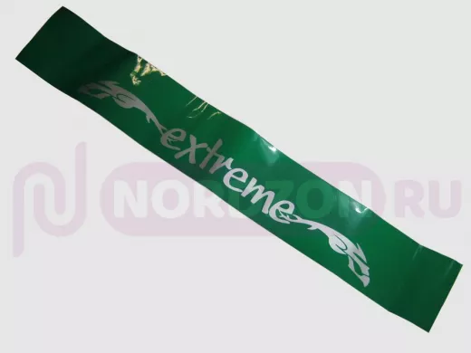 наклейка Светофильтр 