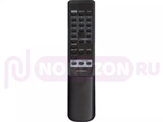 Пульт AIWA RC T-141KE 