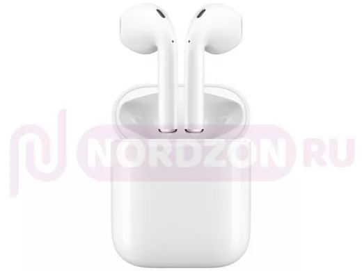 Bluetooth наушники с микрофоном (гарнитура)  Орбита OT-ERB05, i11, TWS