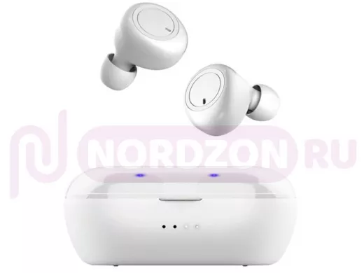 Bluetooth наушники с микрофоном (гарнитура)  Koniycoi NK3 наушники вакуум - гарнитура (bluetooth)