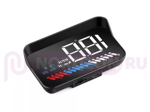 Проектор на торпеду TS-CAP03  (M7)