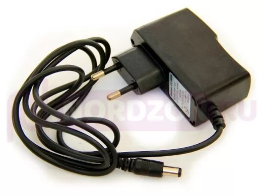 Блок питания импульсный 7В 1,0А  