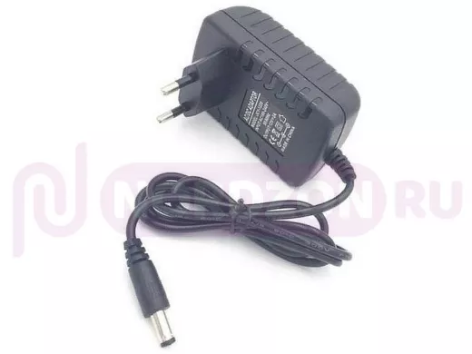 Блок питания  15 Вольт   1000мА  